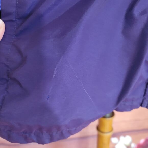 Columbia Sportswear Vintage Colorblock Jacket - Picture 8 of 12